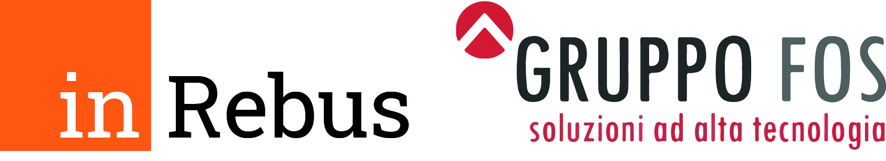 InRebus Technologies